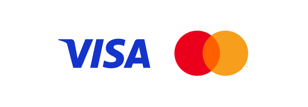 VISA