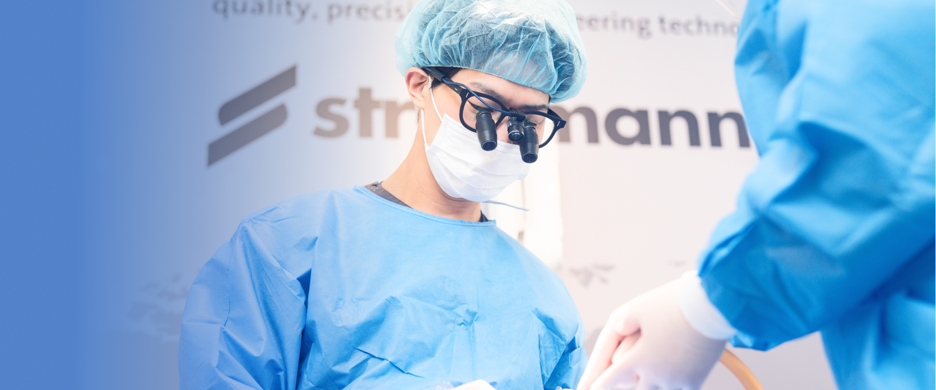 三ツ矢橋歯科ファミリー矯正歯科 インプラント専用サイト