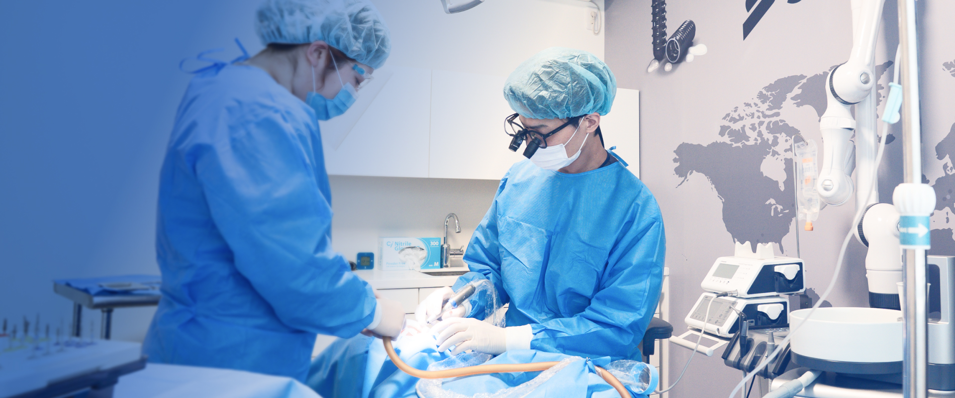 三ツ矢橋歯科ファミリー矯正歯科 インプラント専用サイト