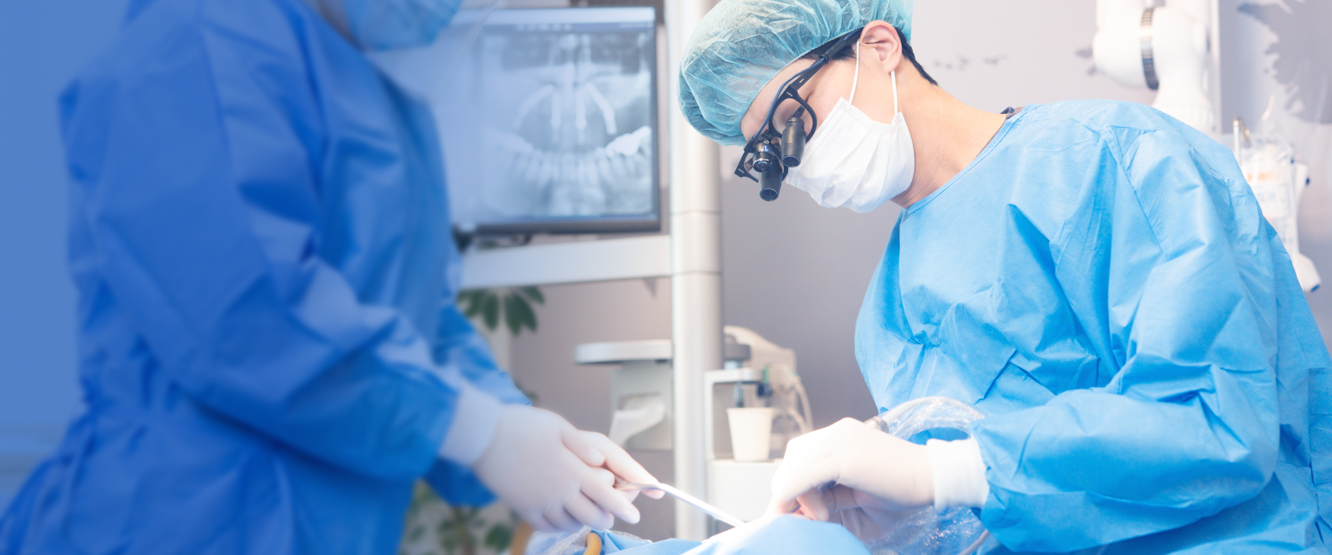 三ツ矢橋歯科ファミリー矯正歯科 インプラント専用サイト