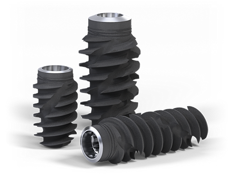 随一の世界シェアを誇るストローマン製