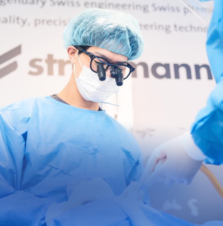 三ツ矢橋歯科ファミリー矯正歯科 インプラント専用サイト