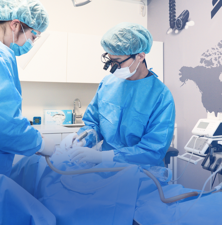 三ツ矢橋歯科ファミリー矯正歯科 インプラント専用サイト