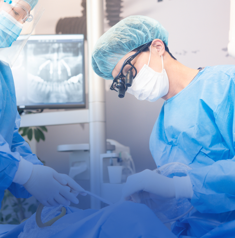 三ツ矢橋歯科ファミリー矯正歯科 インプラント専用サイト